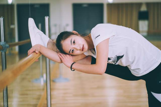 赵小明自卑怎么办,赵小明治愈失眠