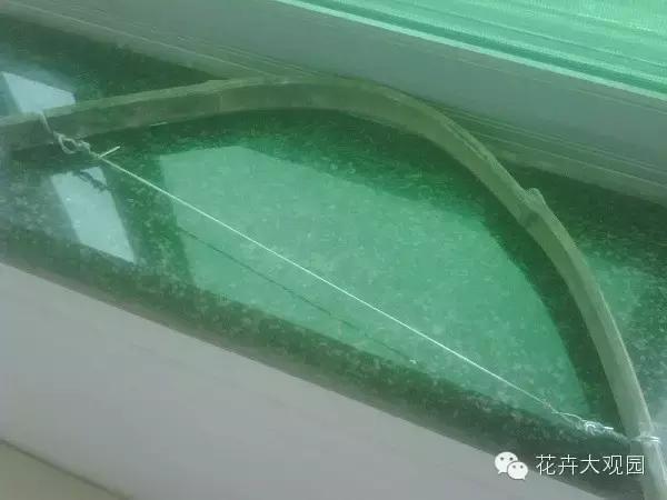 酒瓶变花盆底最简单的方法,酒瓶变花盆最简单的方法