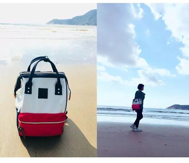 离家出走包中号大号,离家出走超大包推荐