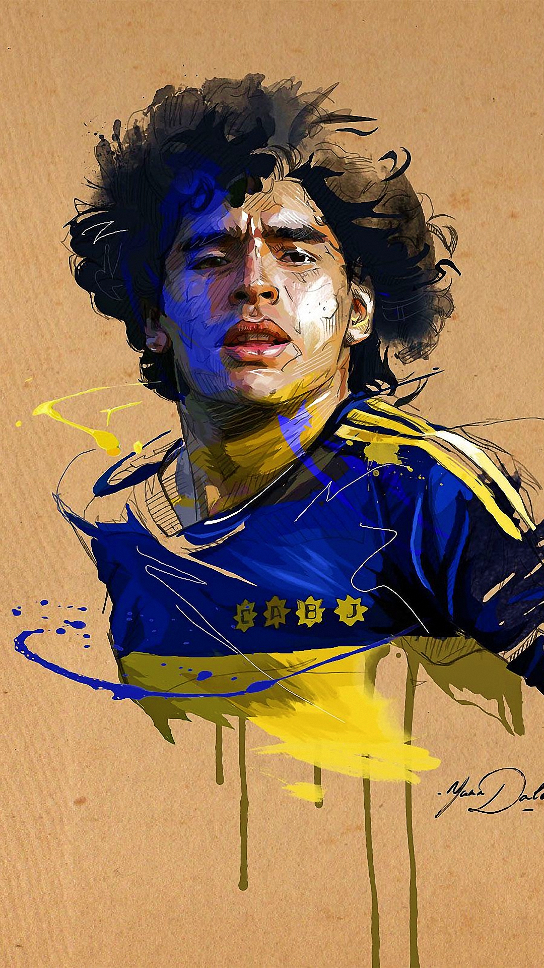 梅西c罗内马尔2022壁纸,梅西c罗球衣壁纸