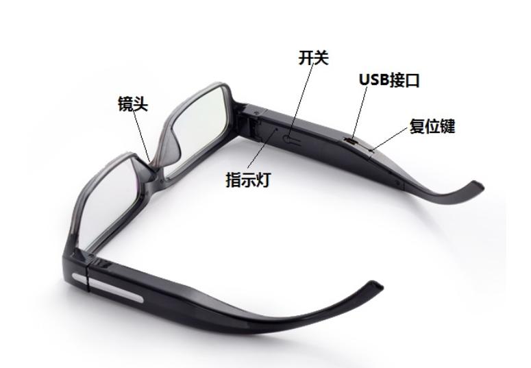 最好用的微型监控摄像头,无线微型监控摄像头