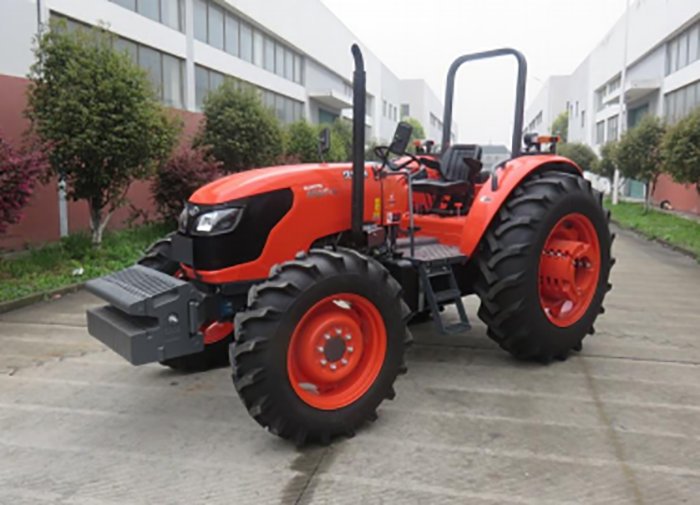 东方红拖拉机山东菏泽哪里有卖,东方红拖拉机山东潍坊哪里有卖