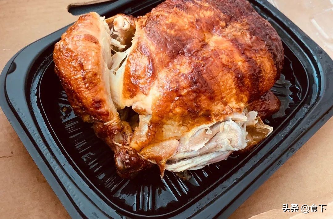 costco上海店,costco卖茅台