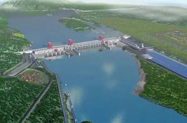 看完，会让你爱上桂平、感到自豪……