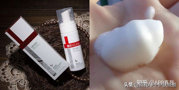 原来长痘痘有这么多的烦恼,长痘痘到底有多烦恼