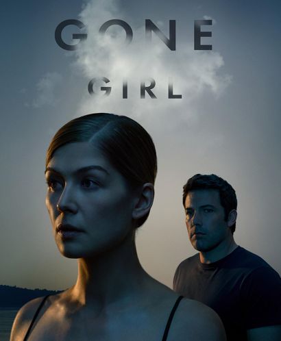 十部顶级高智商犯罪片观看,十部高智商犯罪电影一口气看完