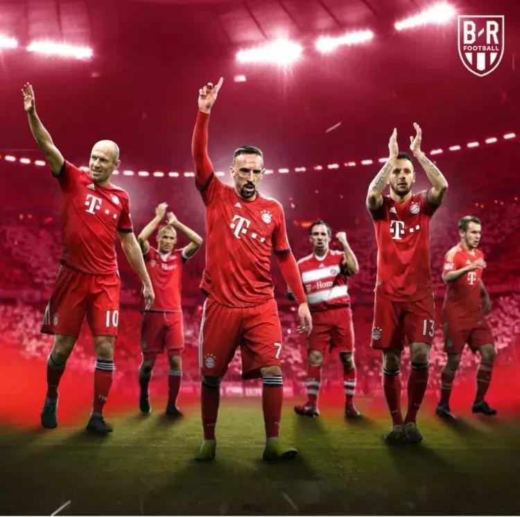 德甲最后一场比赛结局,德甲第九轮莱比锡对阵科隆