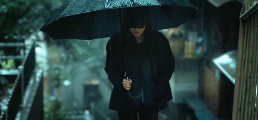 流浪地球是国内特效团队做的吗,流浪地球整个拍摄过程