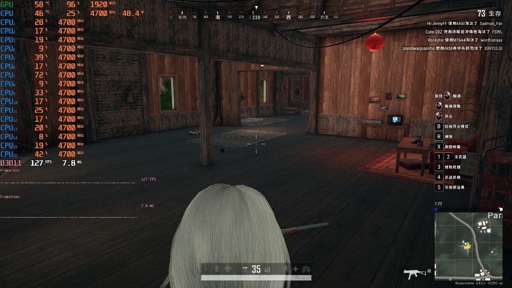 索泰显卡2060s霹雳版oc和x-gaming,索泰rtx2060霹雳oc背板