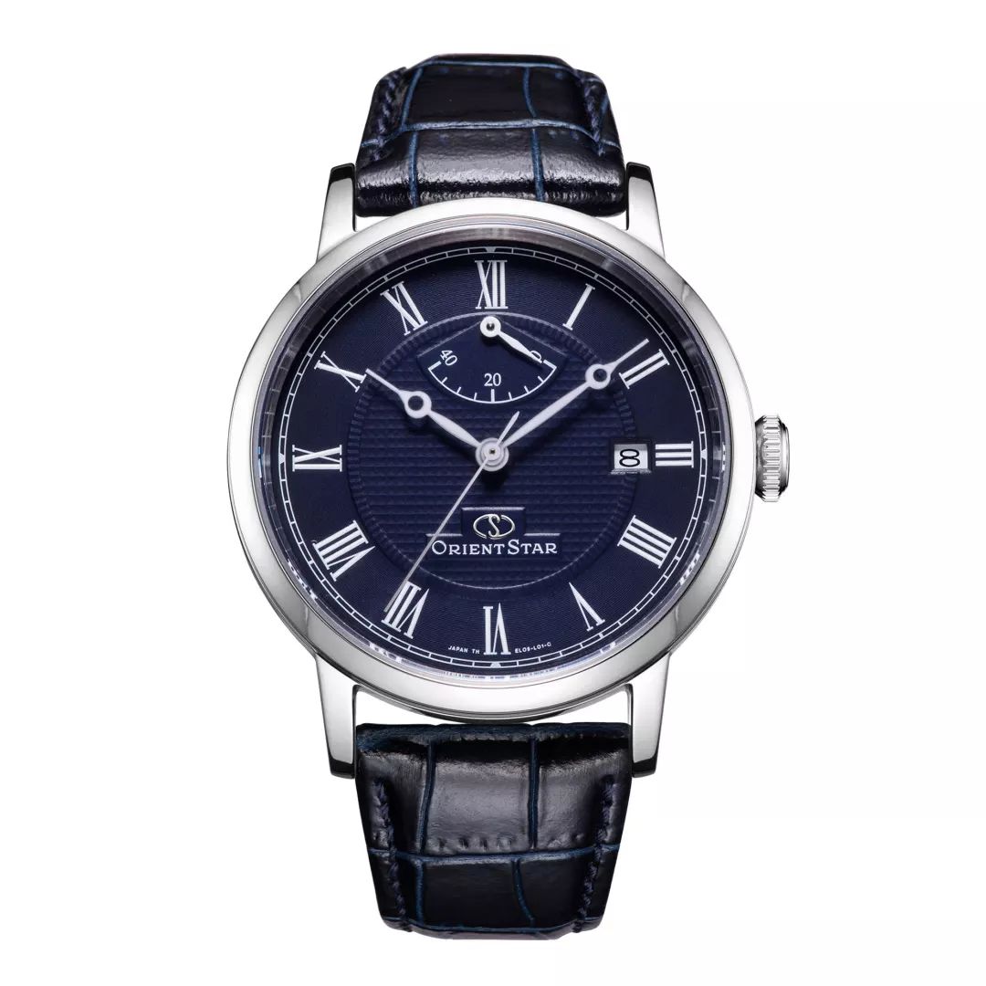 五千买天梭还是金表,天梭海星和汉米尔顿水肺选哪个