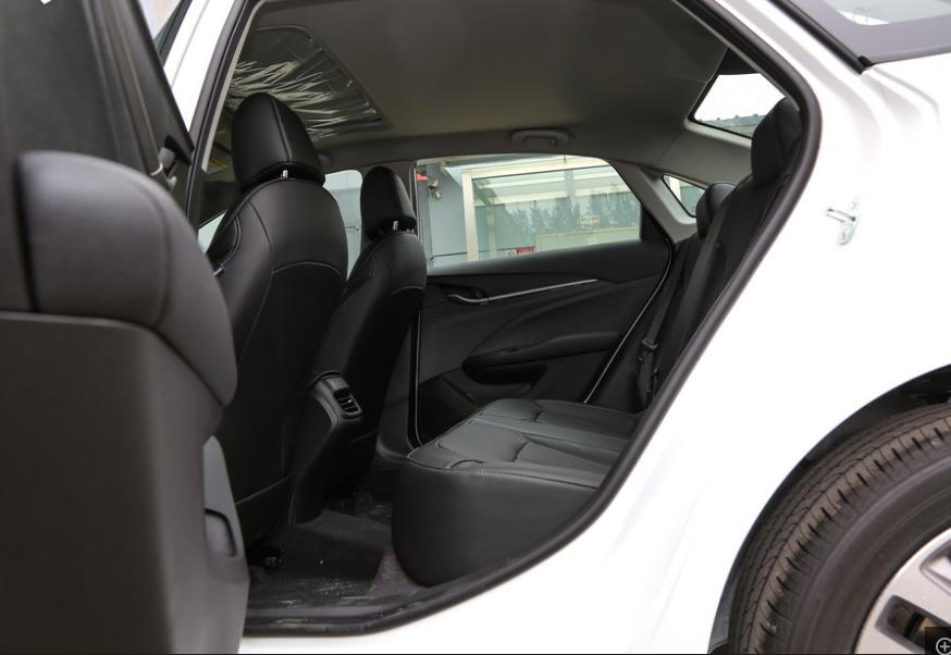 一个月卖4000台的车怎么样,一个月卖六千多辆的车子