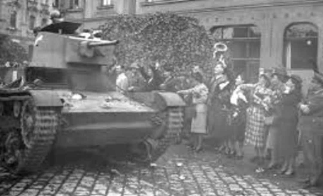 波兰永不灭亡的国家,波兰永不灭亡