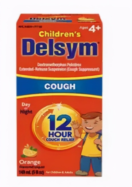 网红常用药一览表,网红神药有什么危害