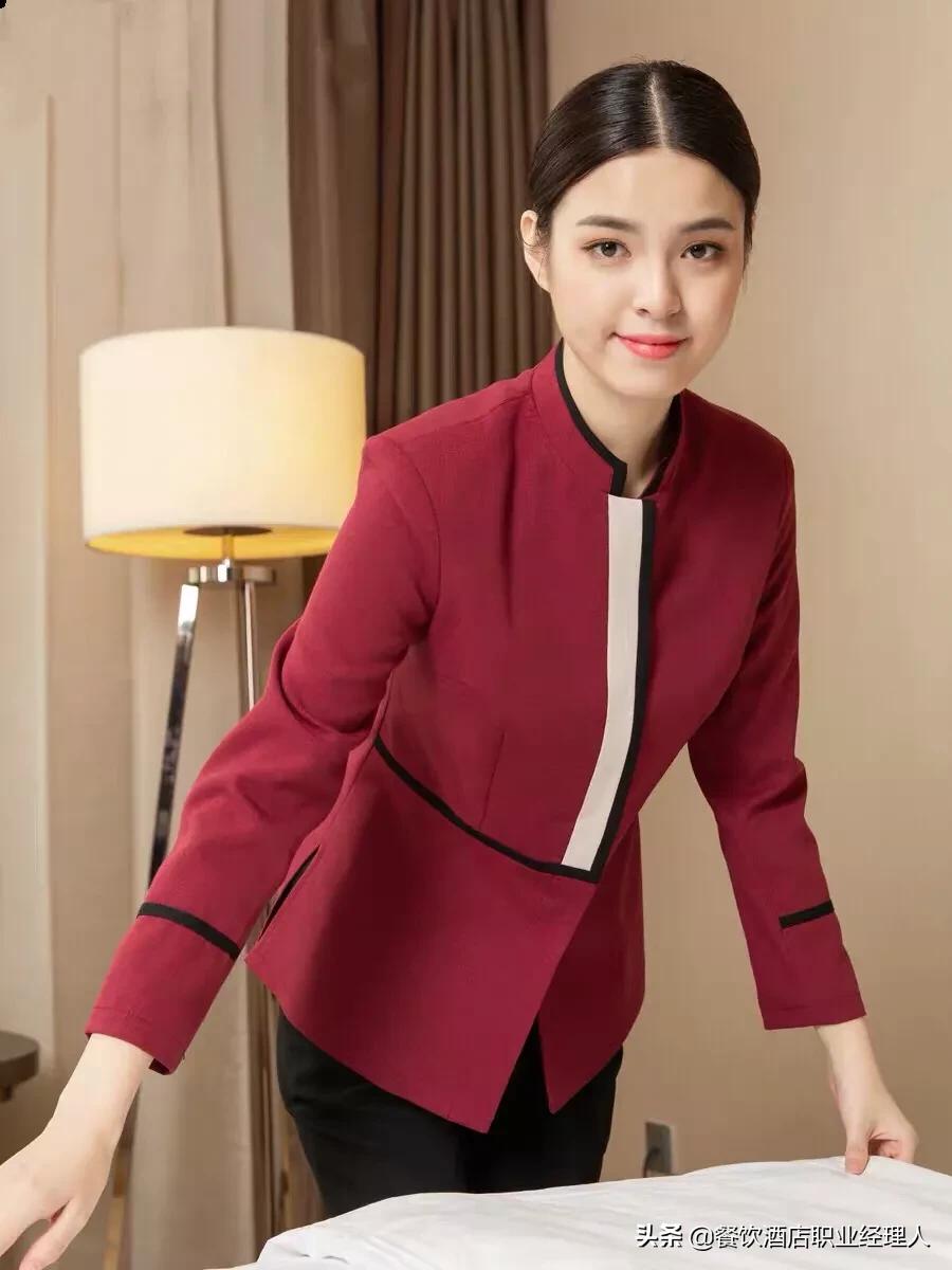 酒店遇到酒醉的人怎么办,喝醉酒的客人住酒店怎么办