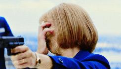 叫性感*物尤**是你小看了她