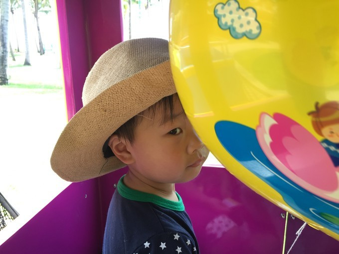 三亚自由行游玩攻略详细,三亚自由行攻略最详细