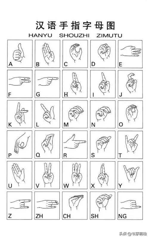 幼儿拼音巧记法,最新幼儿园看图学算术