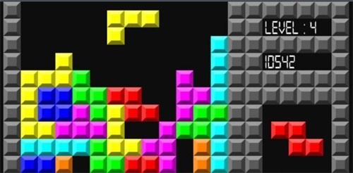 国际奥委会考虑办电竞运动会,电竞获国际奥委会认可