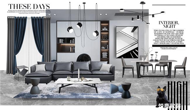 a到爆的酷拽风,a到爆的高级拽句