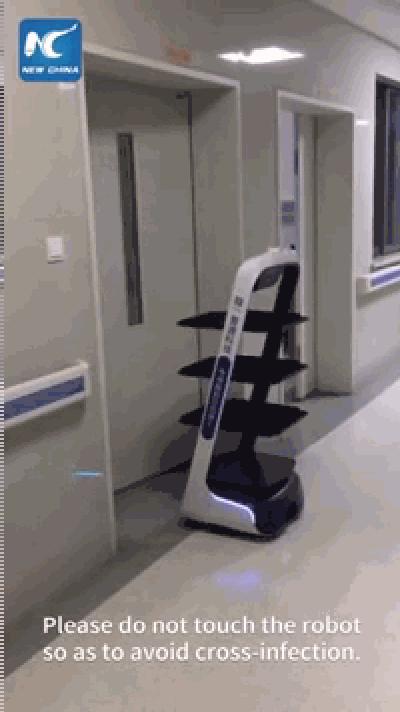 老外评价各国隔离餐,外国人看中国隔离餐羡慕吗