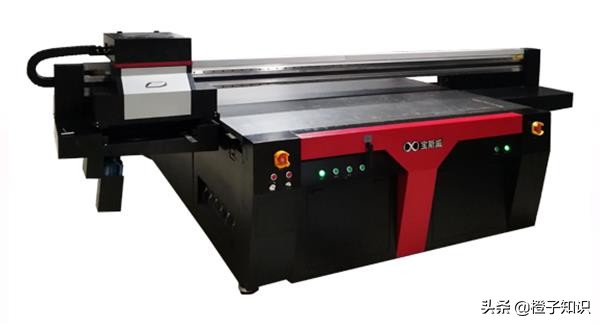 uv平板喷绘市场,uv平板喷绘有哪些制作技巧