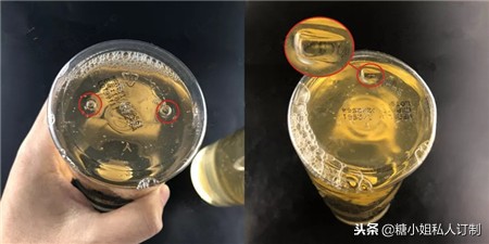 泰国vc水怎么样好用吗,在淘宝买的泰国vc水查询不了真假