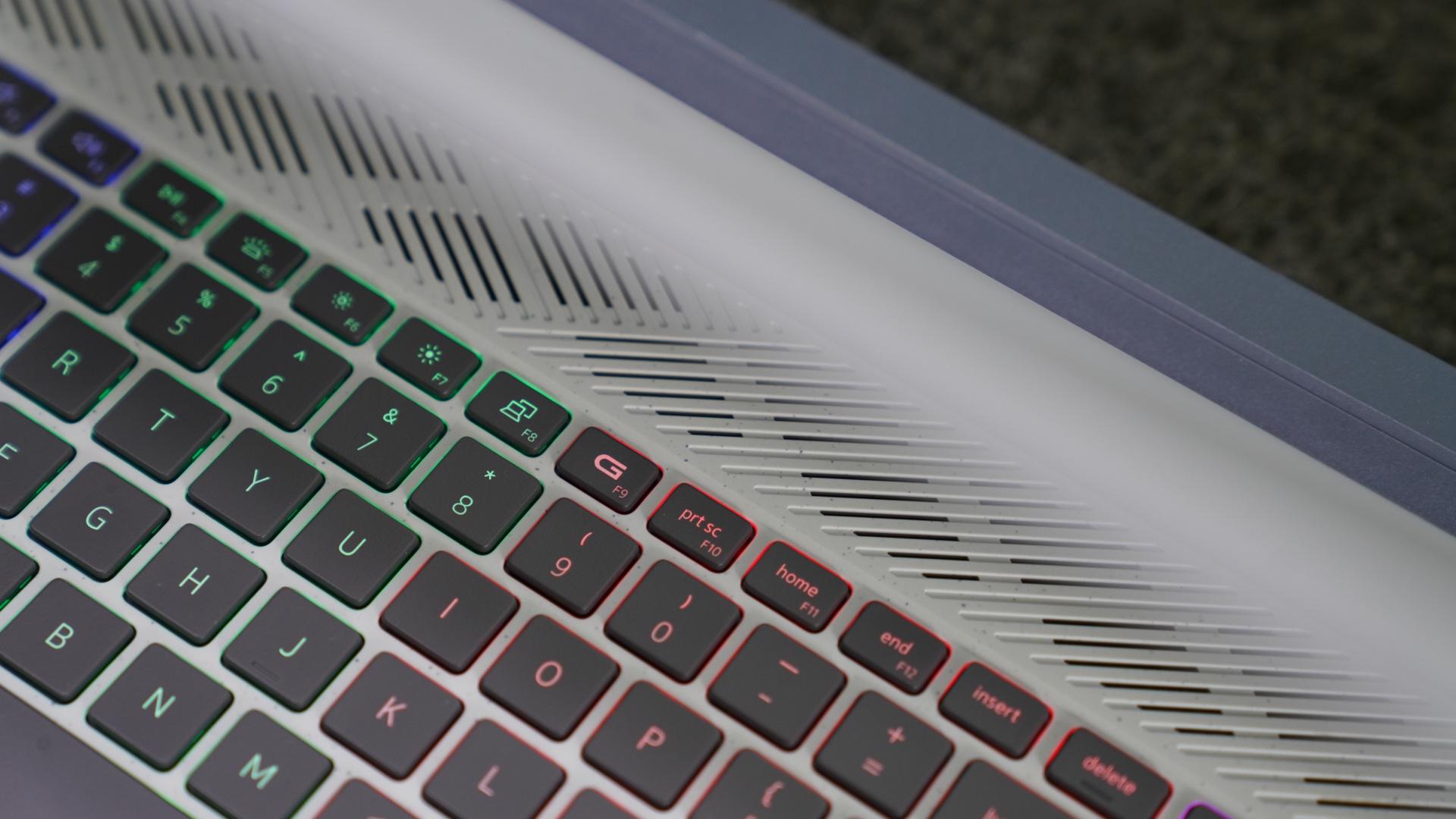 dell游匣g15怎么设置成高性能,戴尔游匣g15怎么开启满血显卡