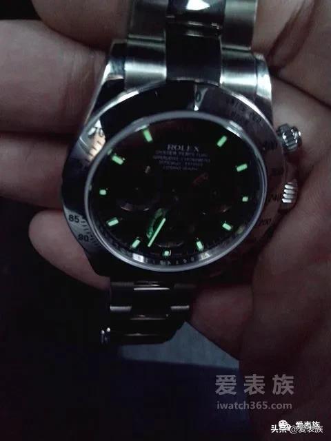 黑钢迪值得入手吗,黑钢迪白钢迪对比