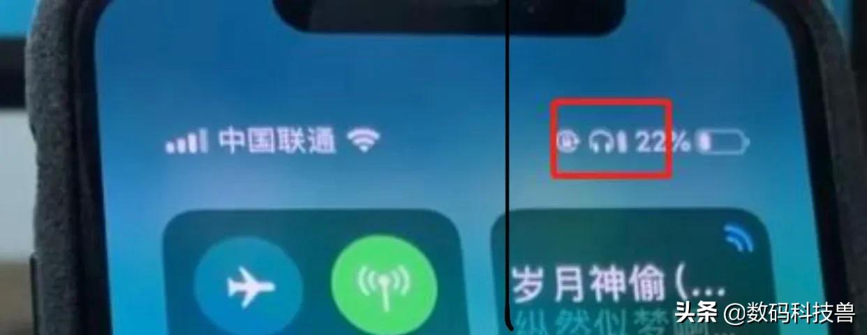 iphone配件真的假的,市面上有真正的iphone原装配件吗