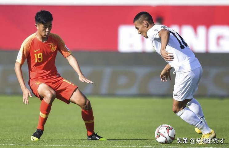 牛俊杰集锦,牛俊杰火遍全网