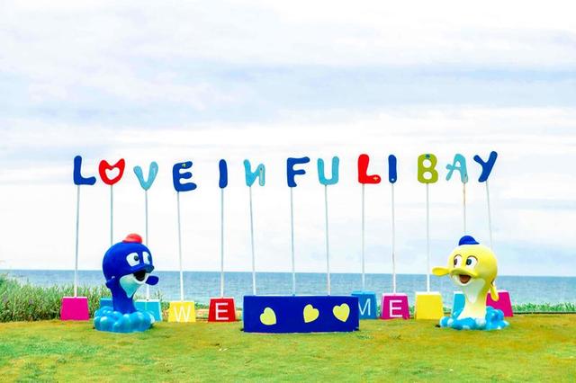 海南最冷门景点推荐,海南十大绝美海滩