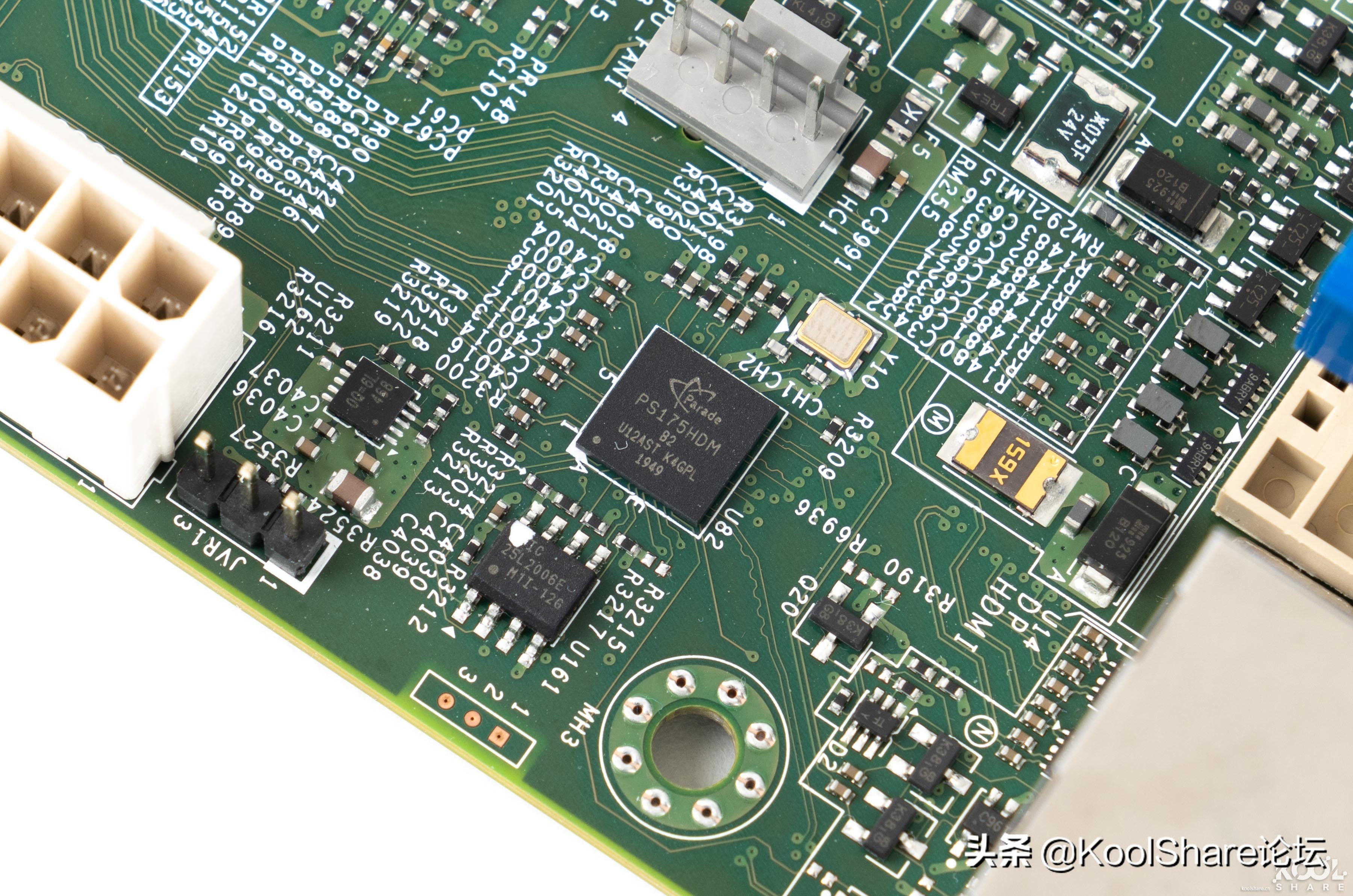 超微工作站x12,超微x12主板说明书