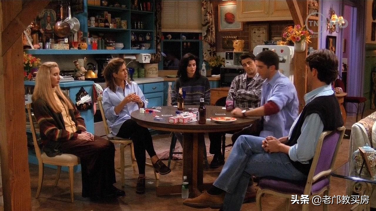 天河公园附近房子推荐,天河公园附近复式楼盘