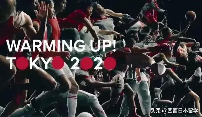 日本便宜的奢侈品包包,日本购买奢侈品包包全新