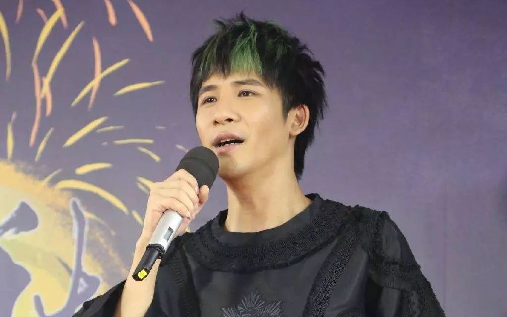 复制粘贴就是没诚意吗,复制粘贴真的有这么好做吗