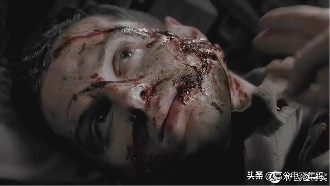 推荐美剧里最经典的十部,高分完结美剧推荐