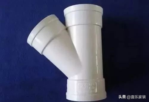 马桶移位和改下水管哪个效果好,非下沉式卫生间马桶能移位吗