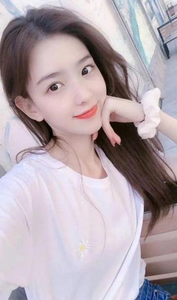 王思聪的感情往事,王思聪哪段感情最用心