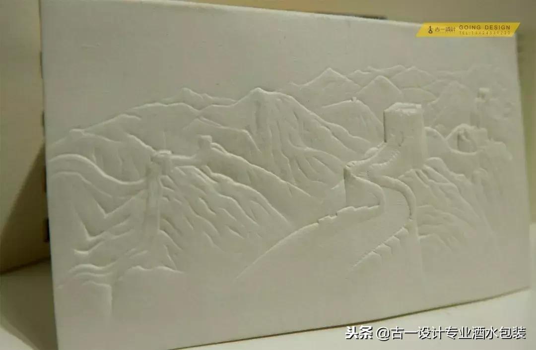 满满干货教程,满满干货一图读懂