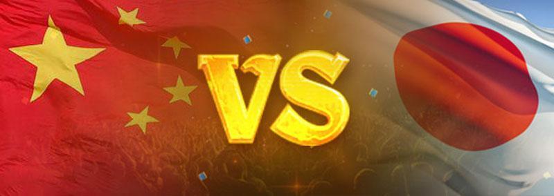 中日渔具哪个最好,中日渔具和鱼钩的区别