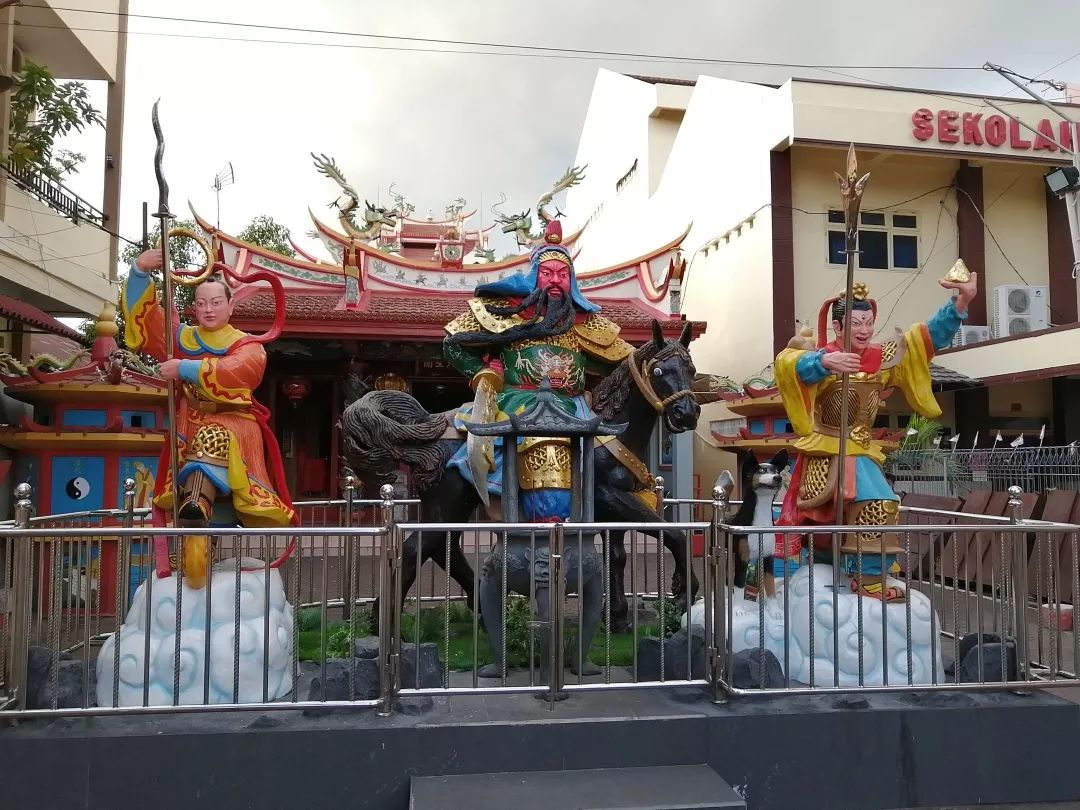 美娜多6天4晚旅游攻略,旅游体验师100个名额