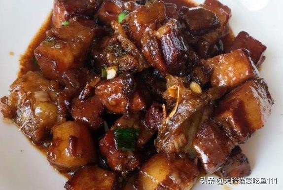 舟山带鱼好吃还是日照带鱼好吃,南有舟山北有舟山带鱼