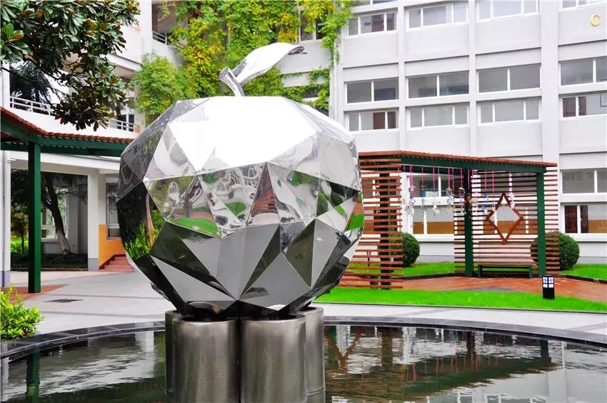 御桥万科海上传奇对口学区,御桥学区房测评