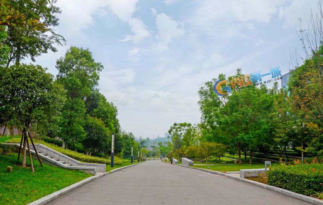 内江交通建设最新消息,2022全面开挂