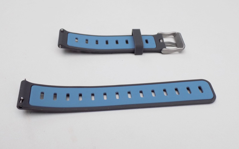 百元运动手表性价比之王,百元性价比电子智能手表