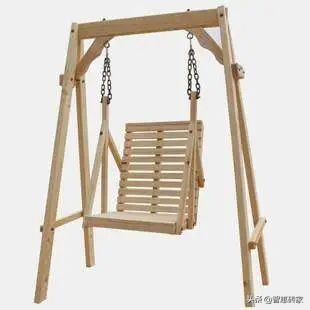 青少年机器人技术等级考试全过程,青少年机器人技术等级考试二级