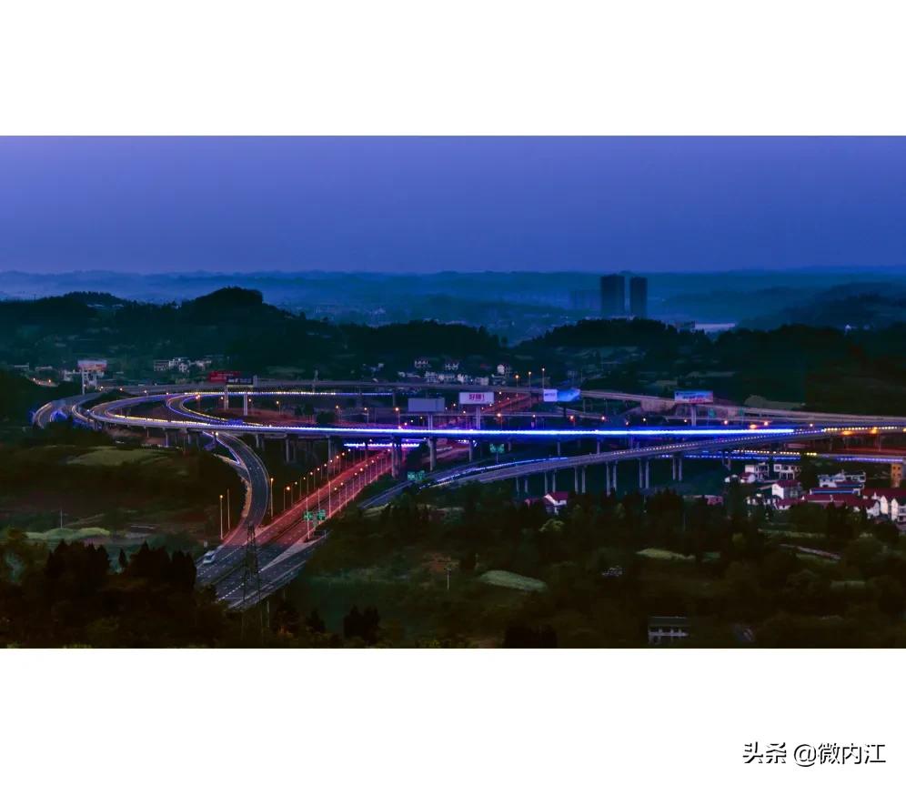 四川内江三日游,内江附近周末2日游