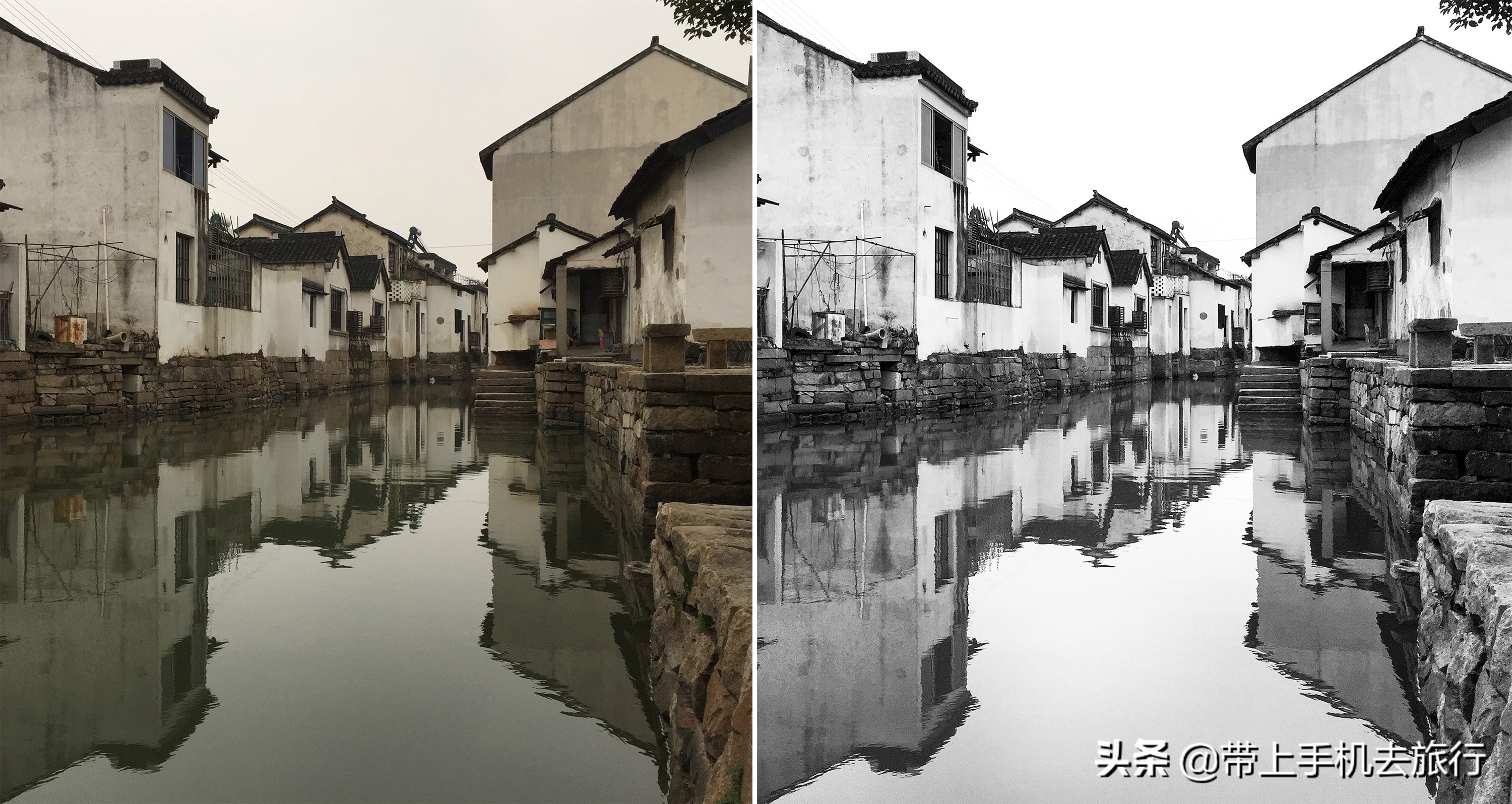 黑白效果适合什么照片,怎样才可以拍成黑白照片