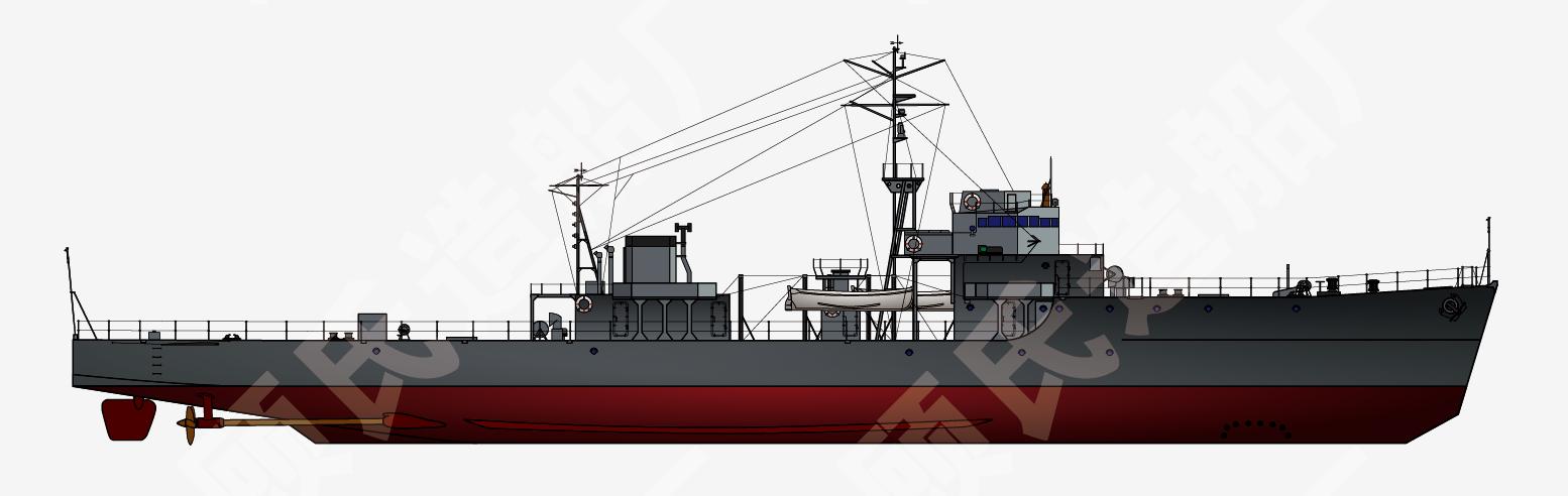 日本损失的4艘航母是哪些,各回各家的翻译