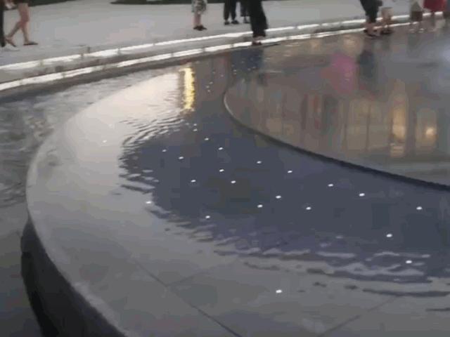 包头奥运冰雪公园门票,包头奥运冰雪公园